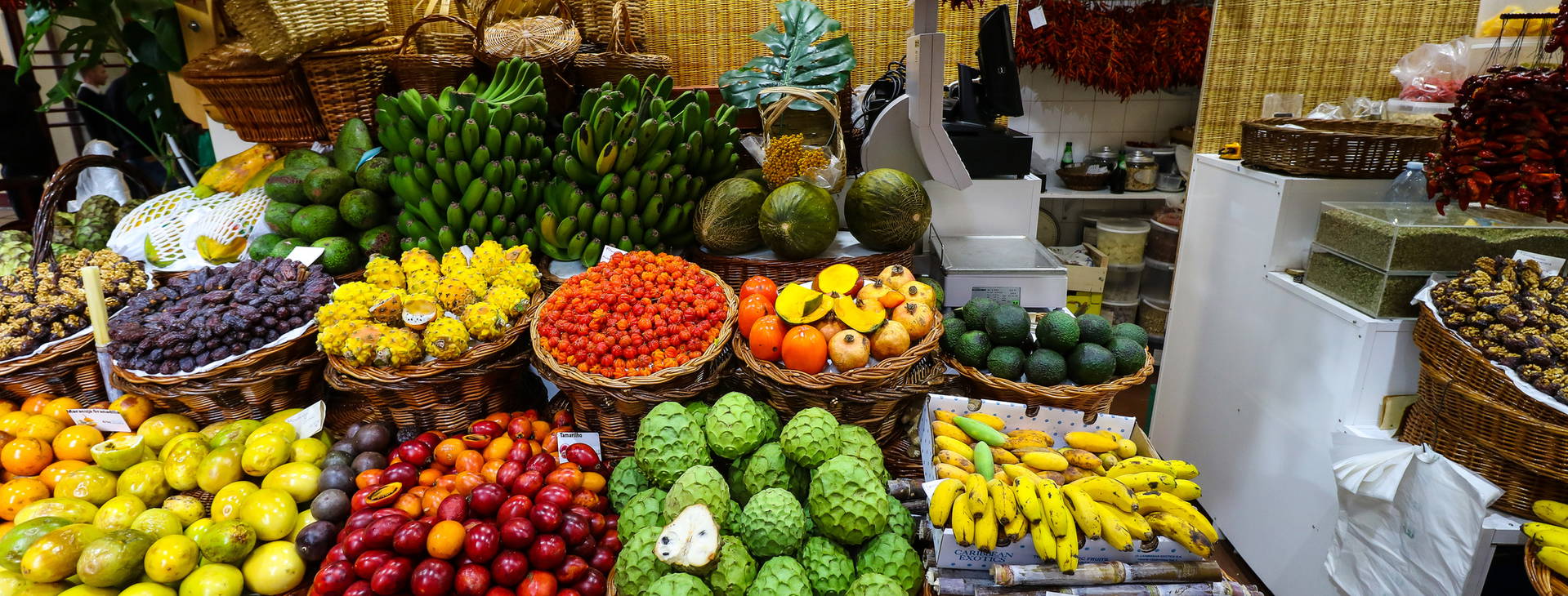 Ubytování MTL Obrázok10