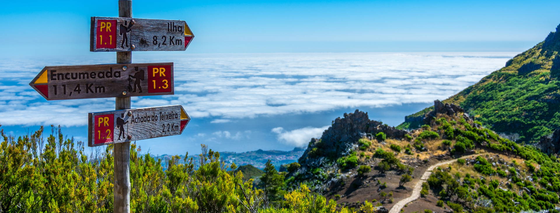 Ubytování MTL Obrázok5