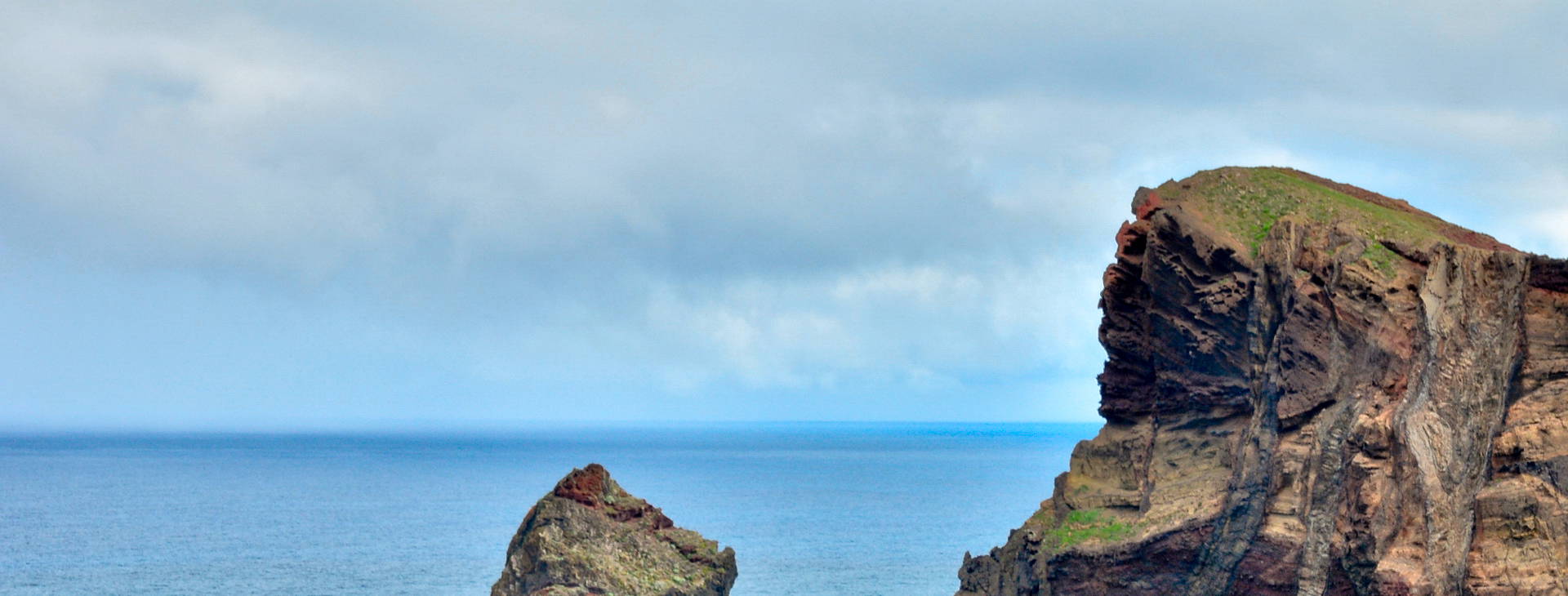 Ubytování MTL Obrázok15