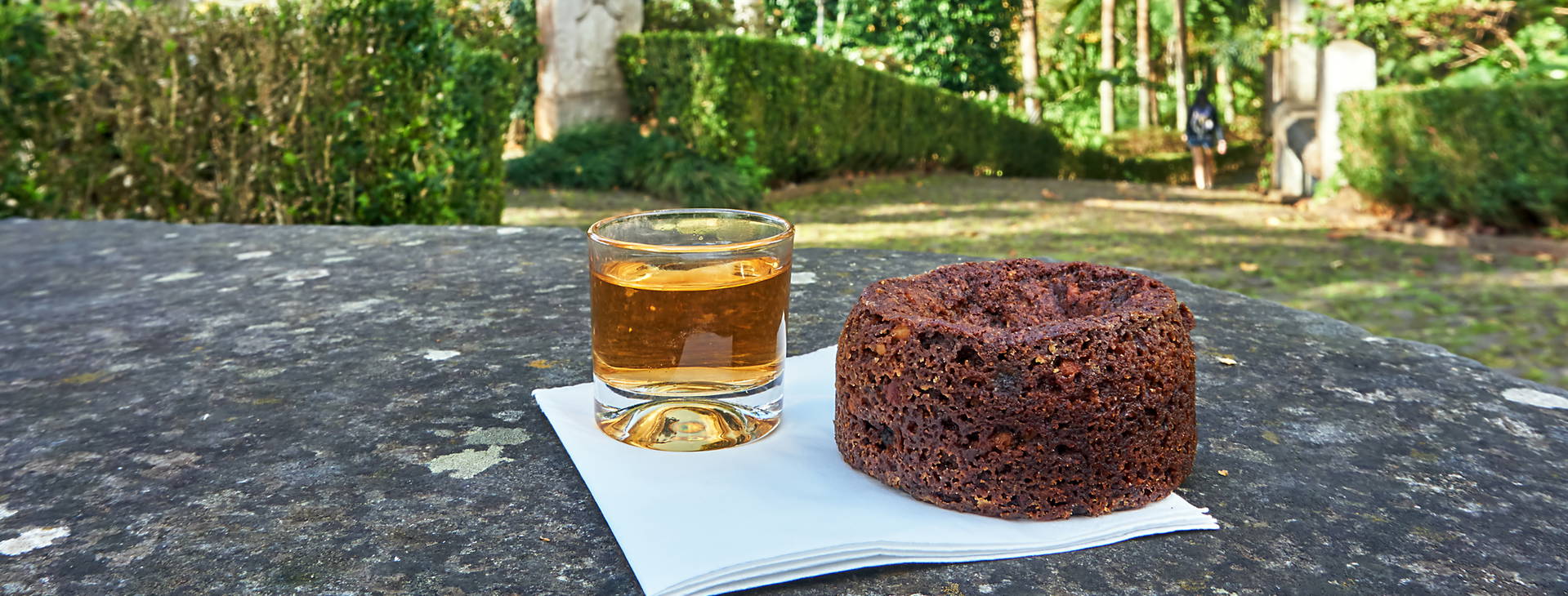 Ubytování MTL Obrázok17