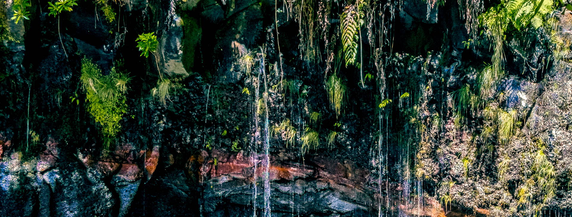 Ubytování MTL Obrázok12