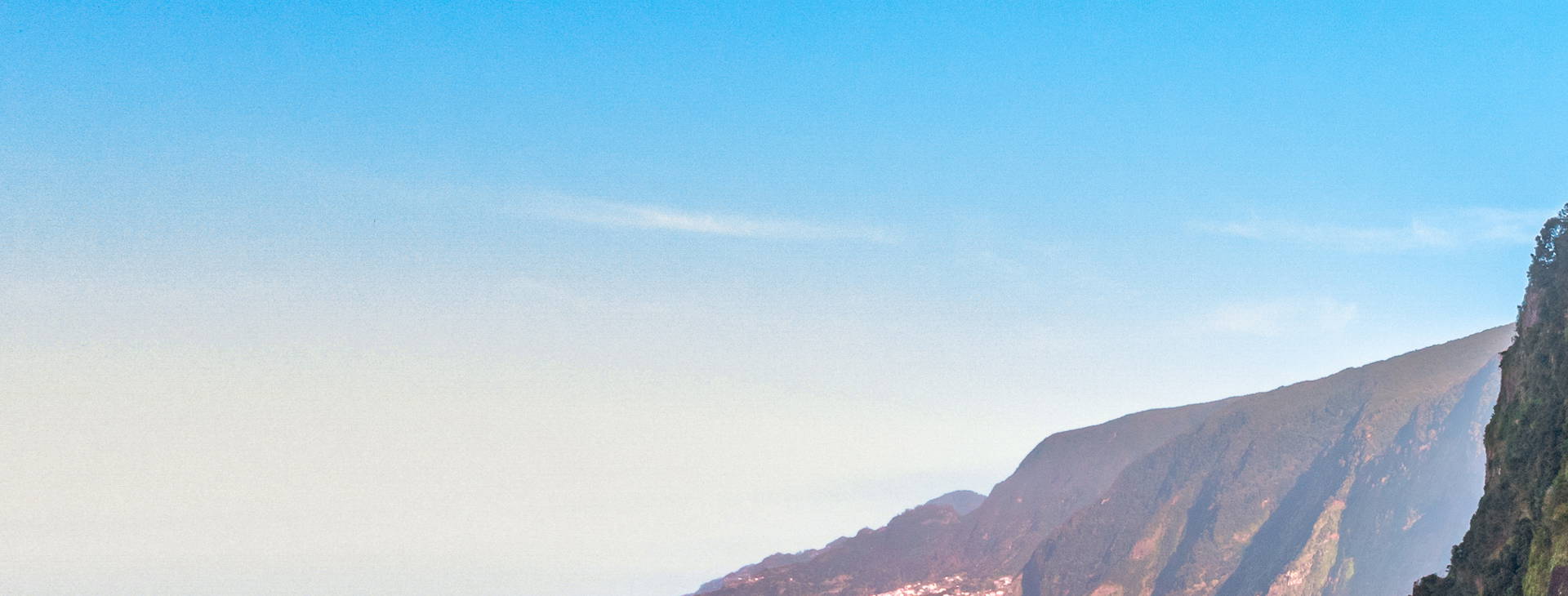 Ubytování MTL Obrázok16