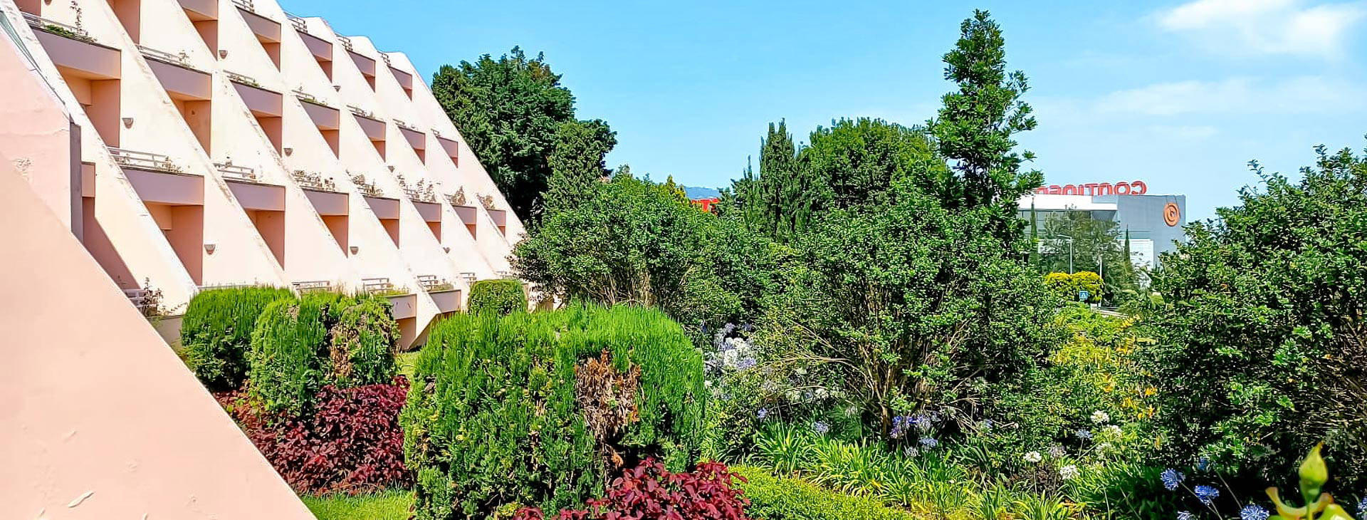 Ubytování MTL Obrázok19