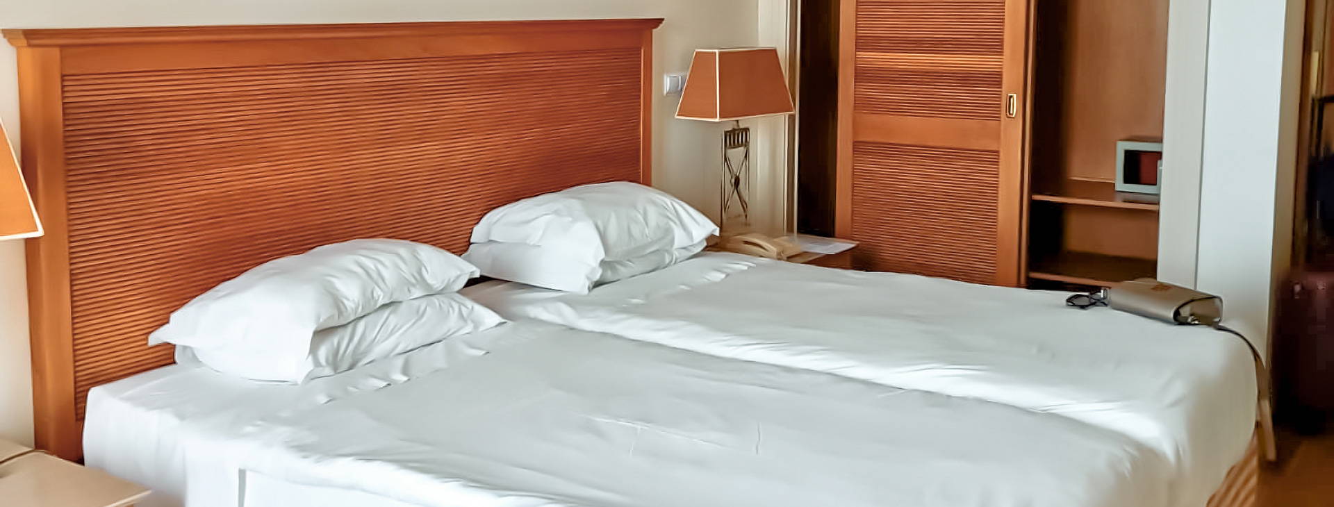 Ubytování MTL Obrázok21