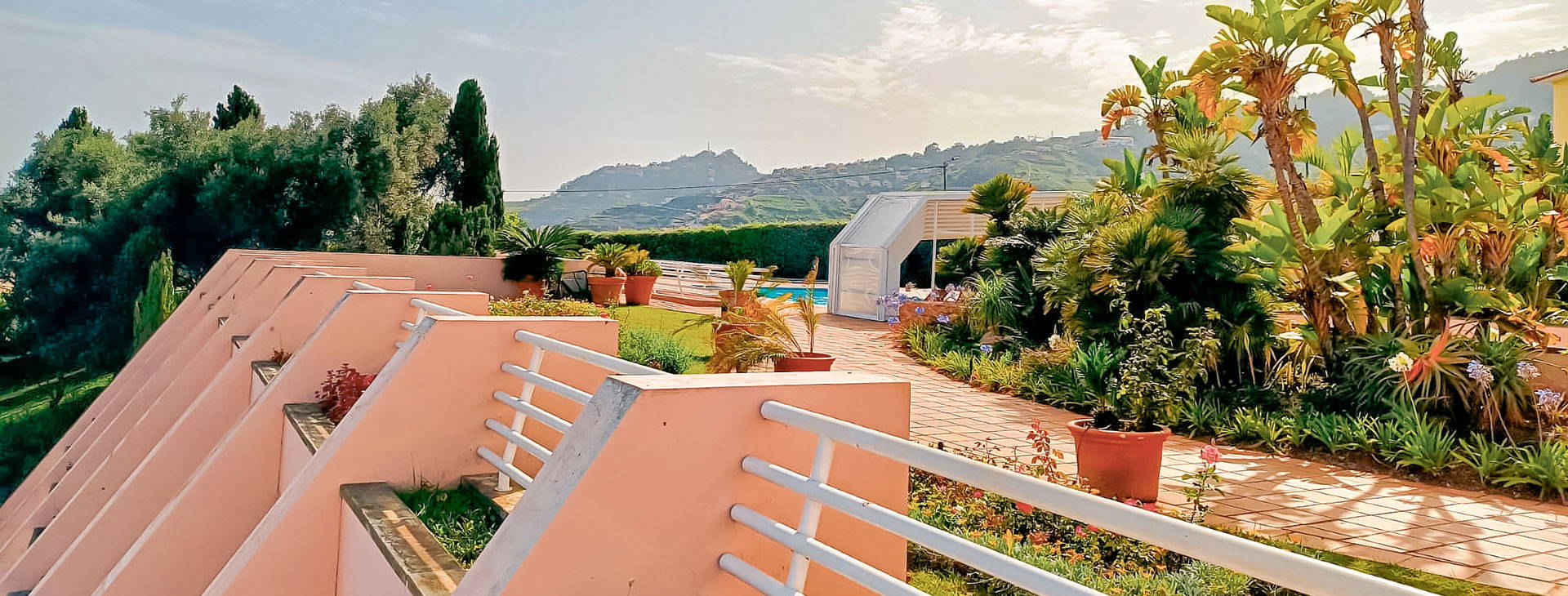 Ubytování MTL Obrázok20