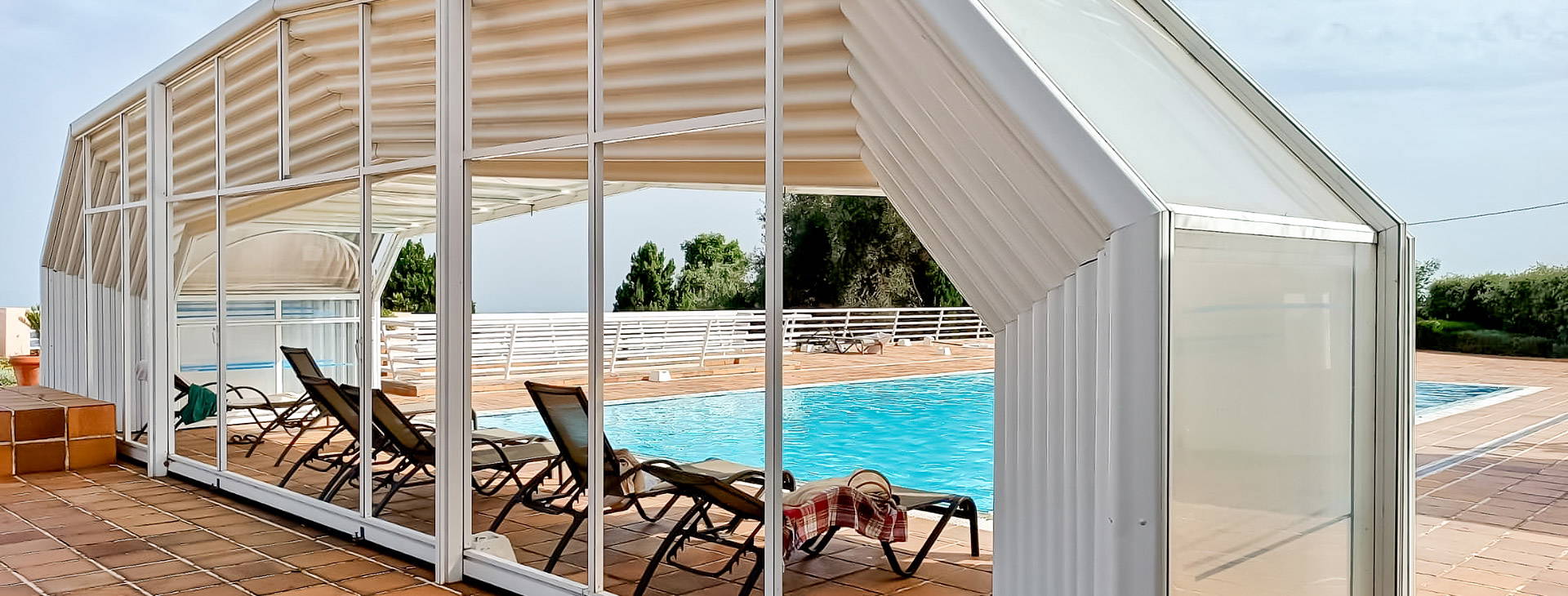 Ubytování MTL Obrázok22