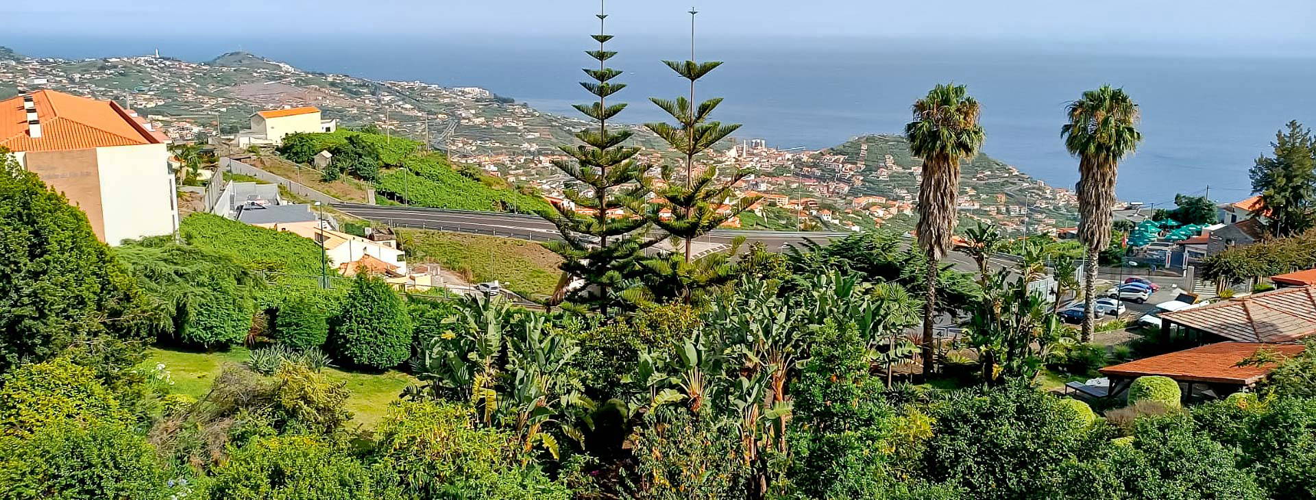 Ubytování MTL Obrázok18