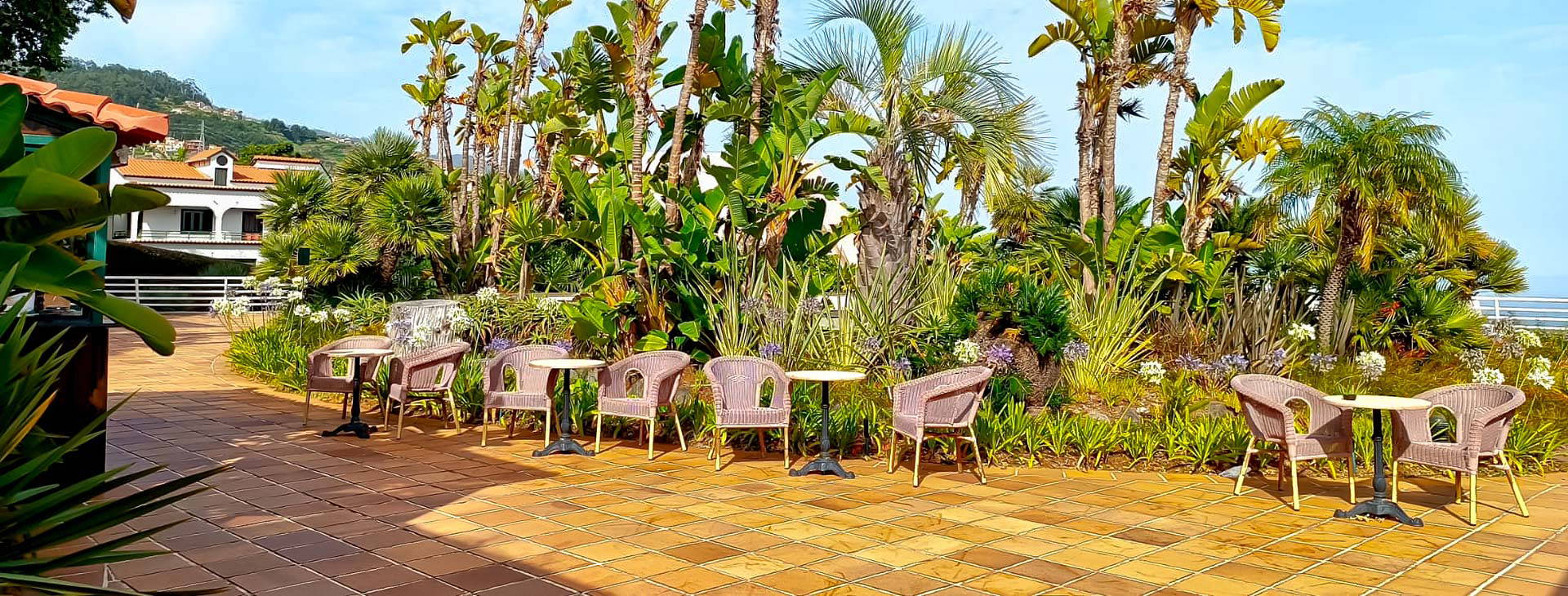 Ubytování MTL Obrázok24