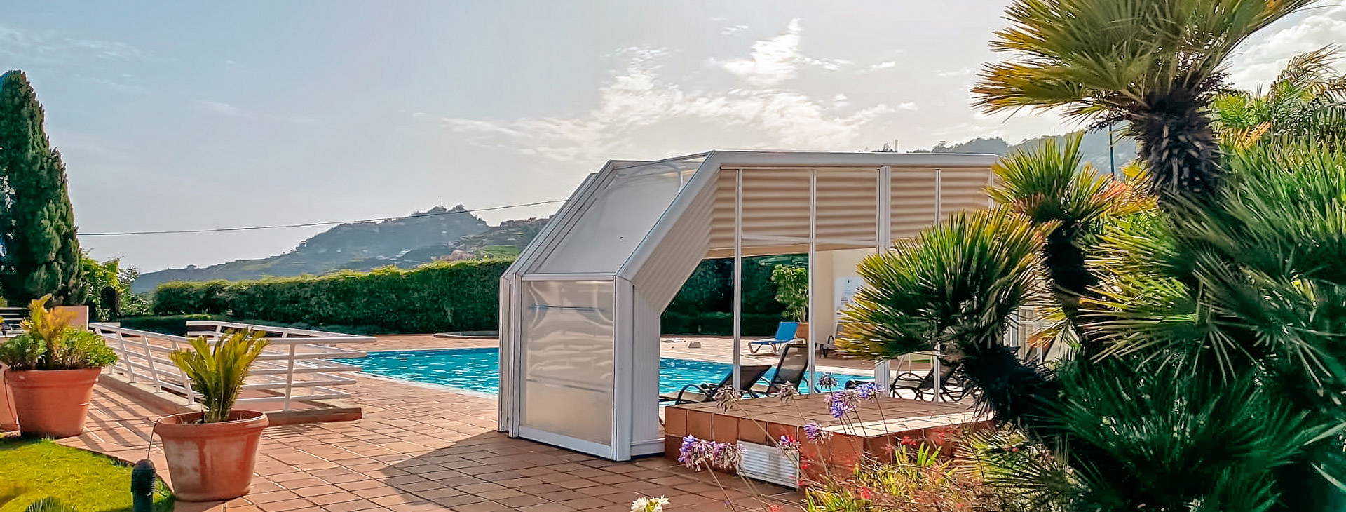 Ubytování MTL Obrázok23