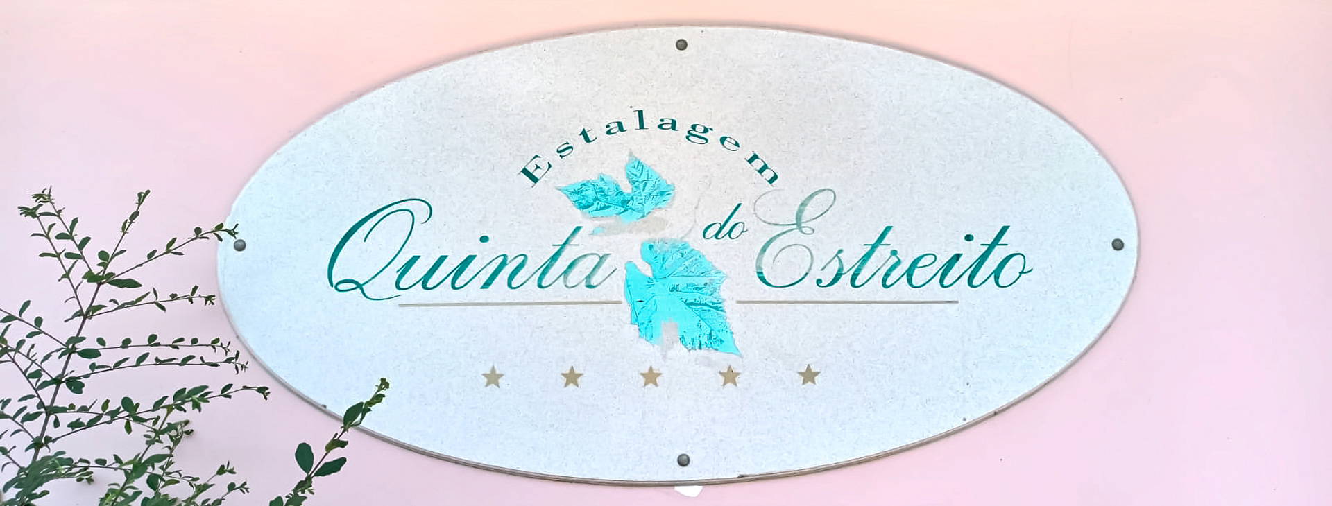 Ubytování MTL Obrázok25