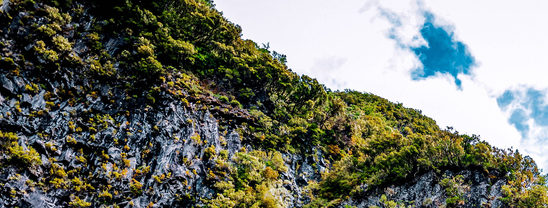 Ubytování MTL Obrázok13