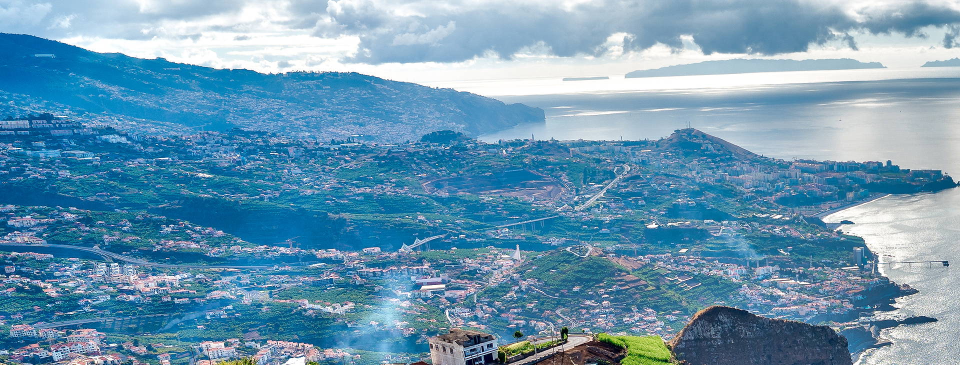 Ubytování MTL Obrázok14