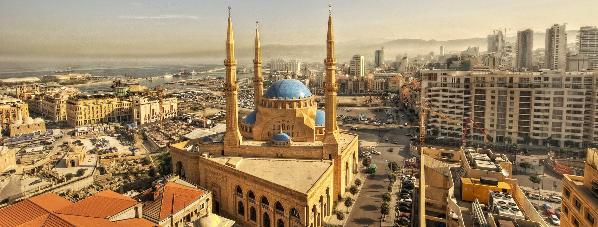 Ubytování LEN Obrázok0