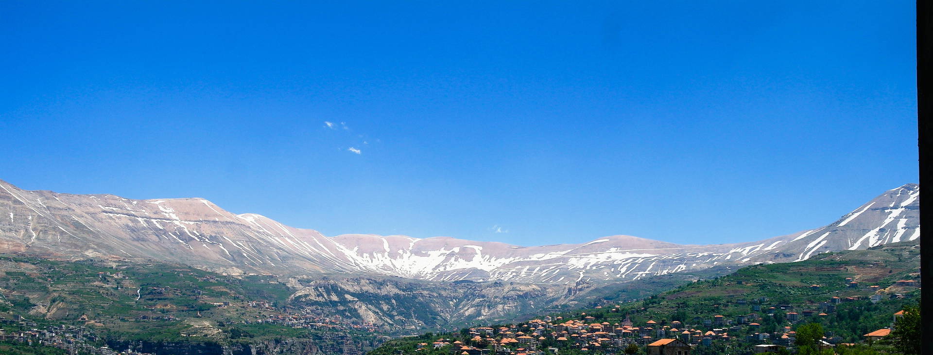 Ubytování LEN Obrázok1