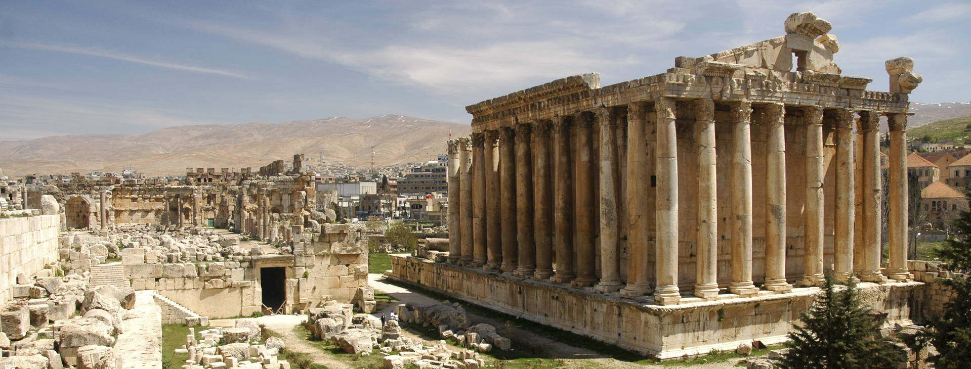 Ubytování LEN Obrázok2