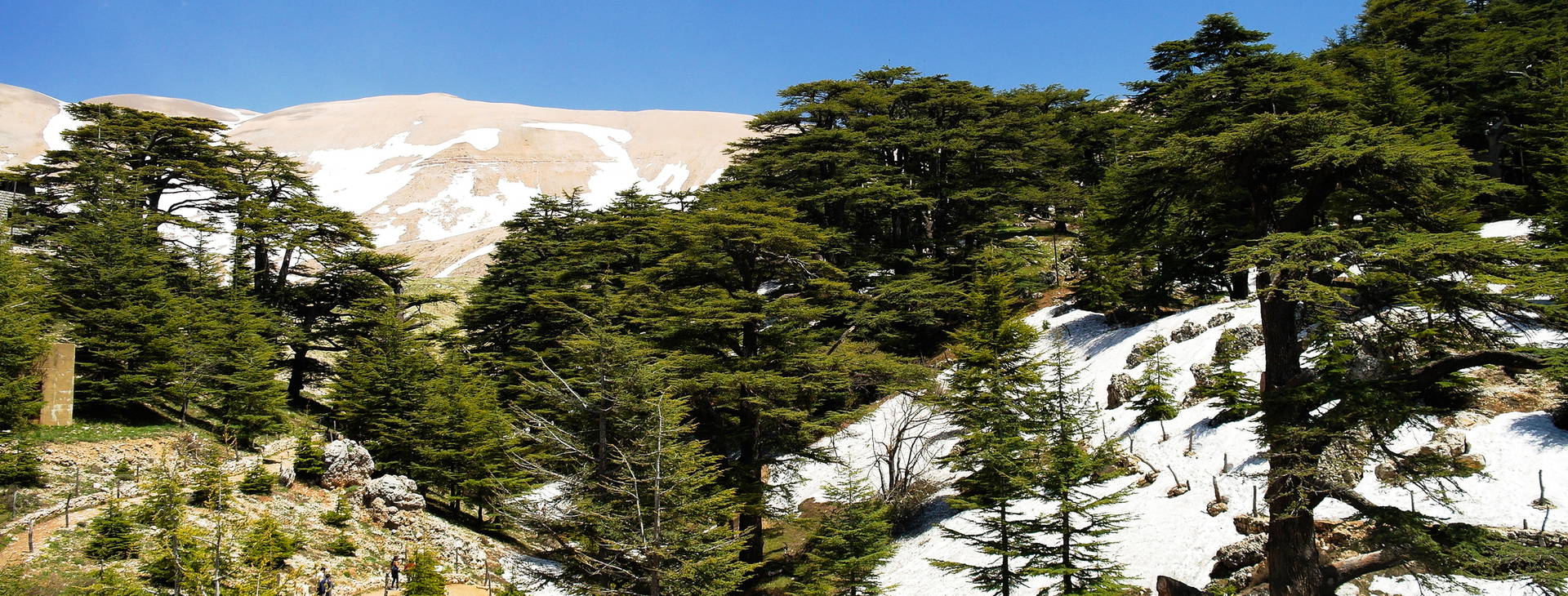 Ubytování LEN Obrázok6