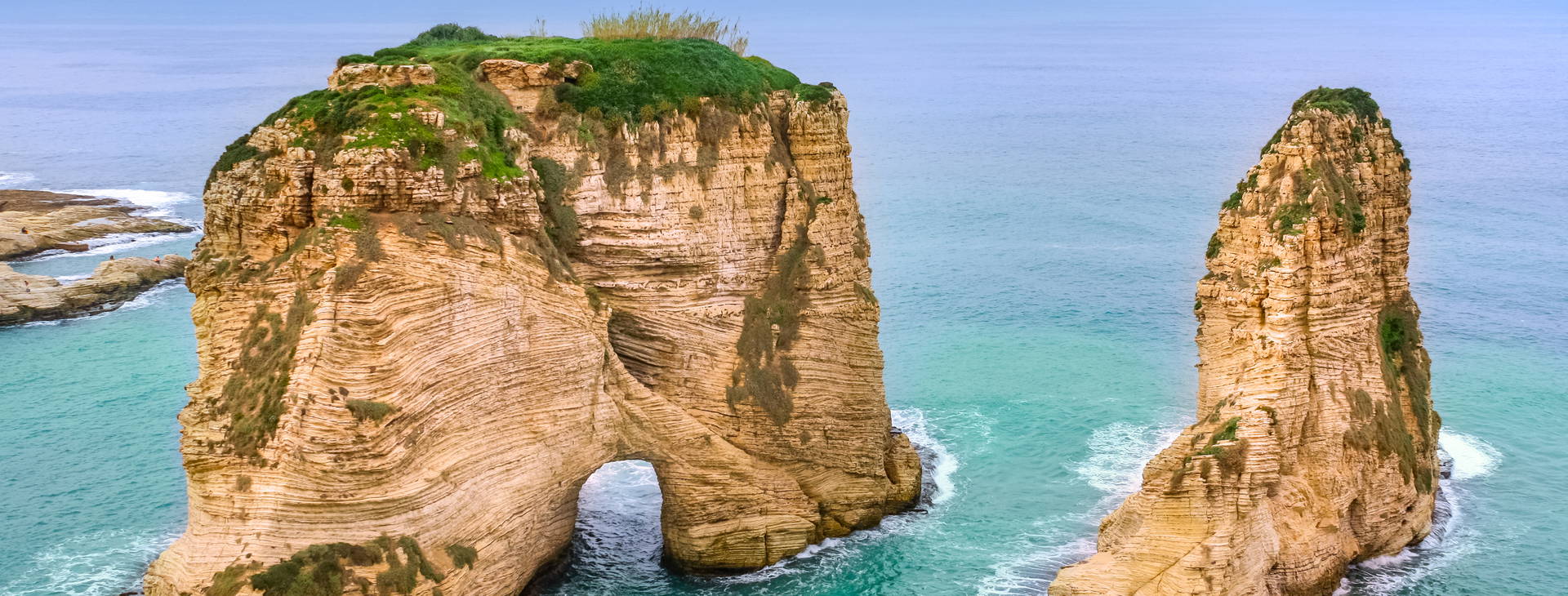 Ubytování LEN Obrázok3