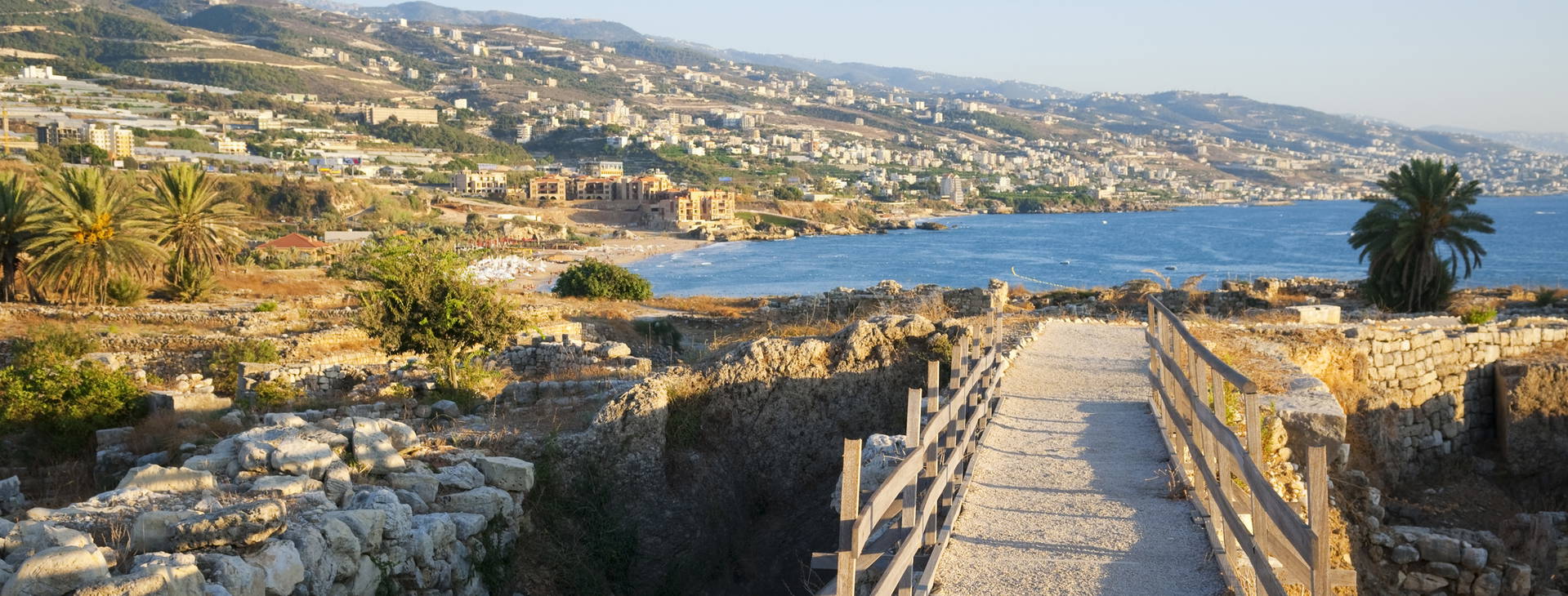 Ubytování LEN Obrázok4