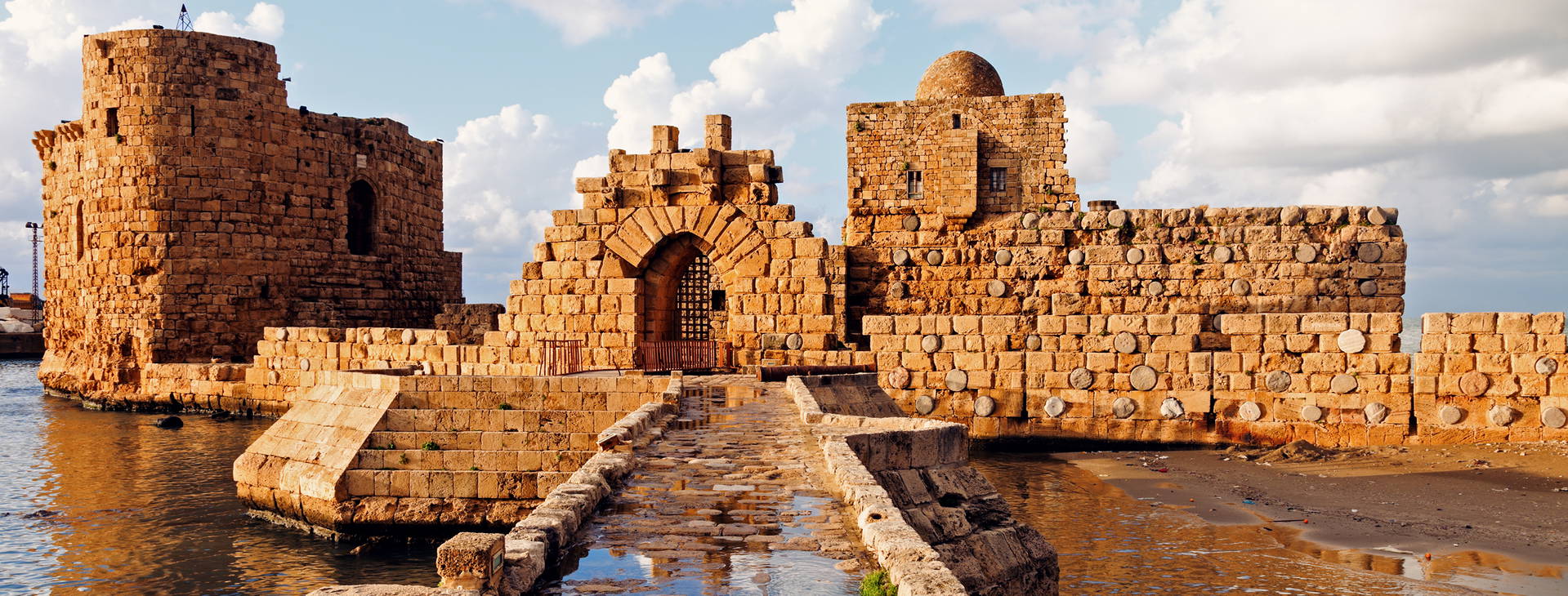 Ubytování LEN Obrázok5