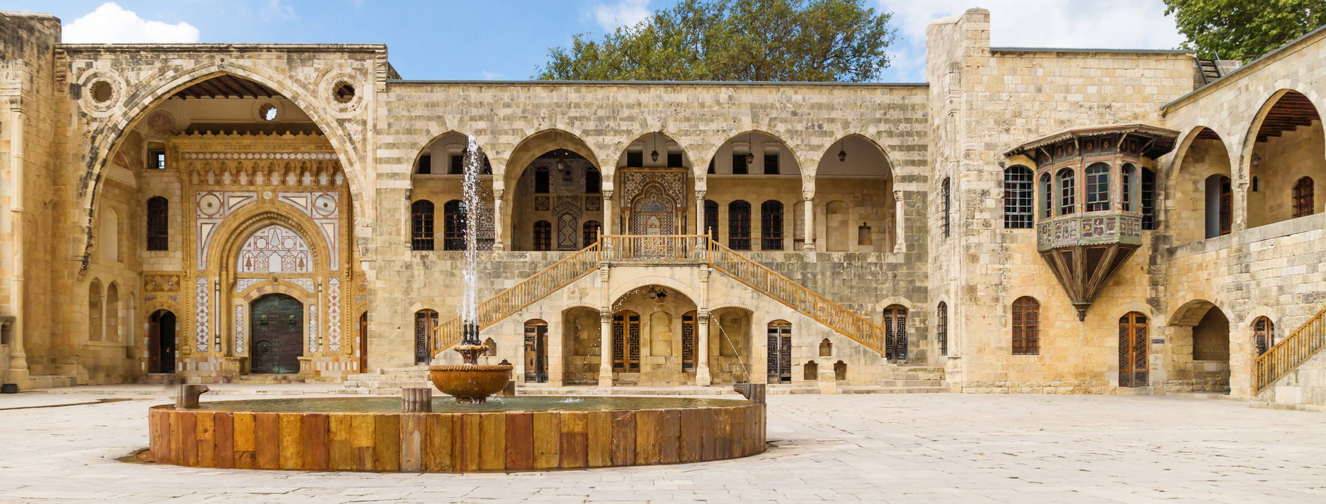 Ubytování LEN Obrázok7