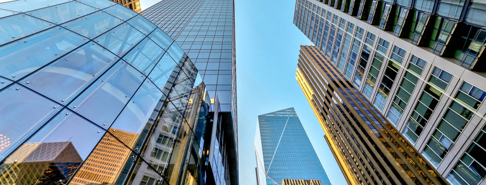 Ubytování ALN (Carnival Spirit) Obrázok7