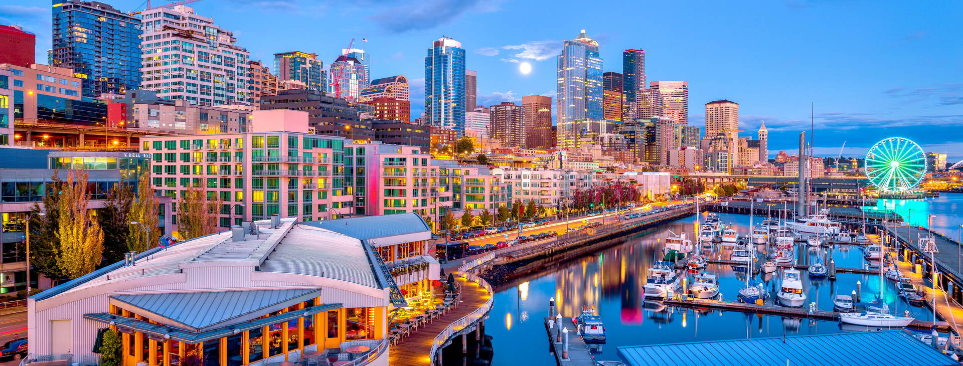 Ubytování ALN (Carnival Spirit) Obrázok14