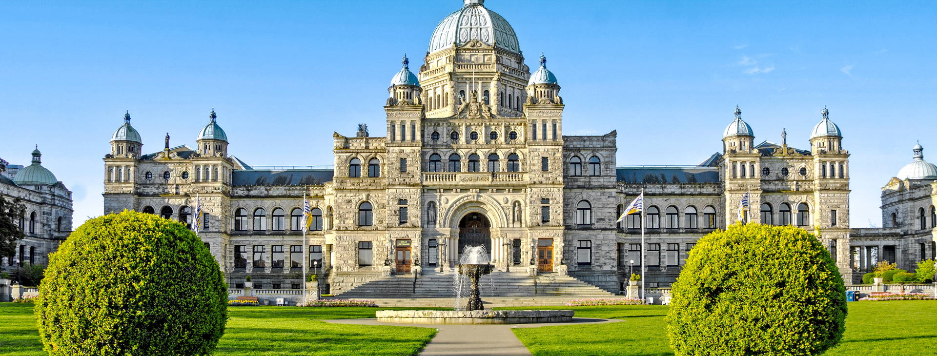 Ubytování ALN (Carnival Spirit) Obrázok0