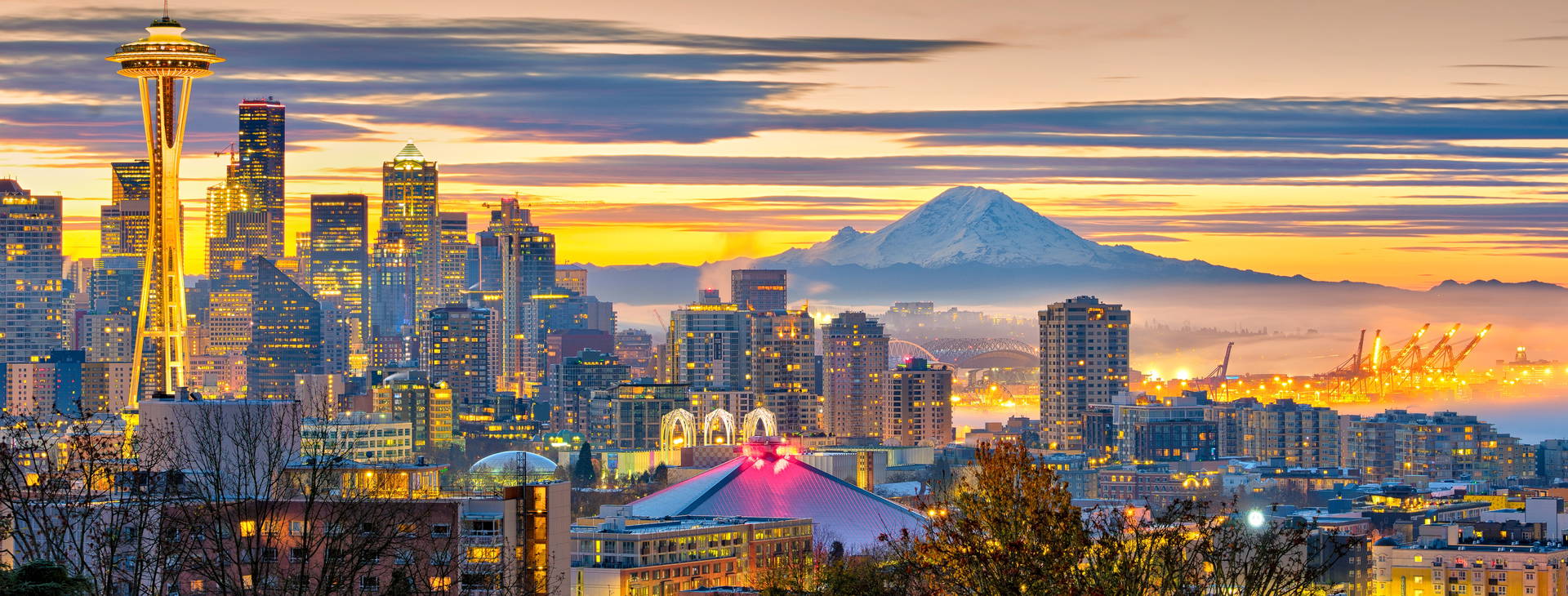 Ubytování ALN (Carnival Spirit) Obrázok10
