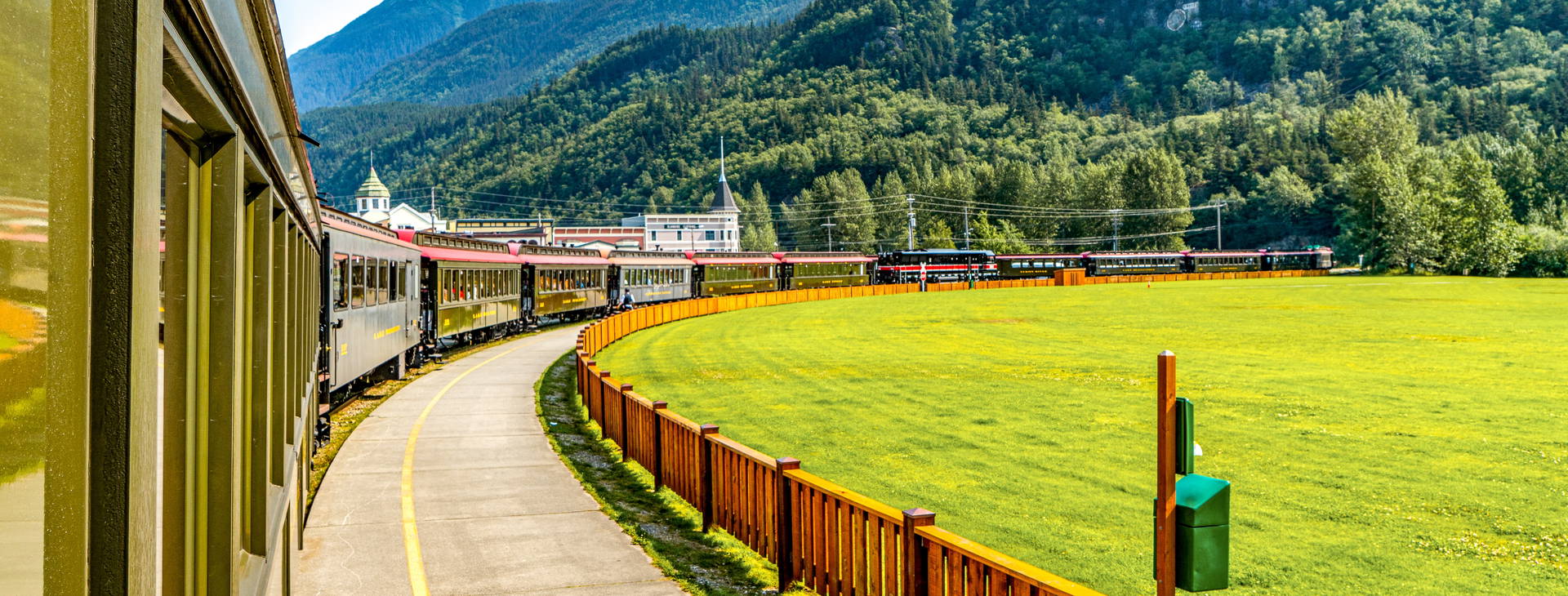 Ubytování ALN (Carnival Spirit) Obrázok15