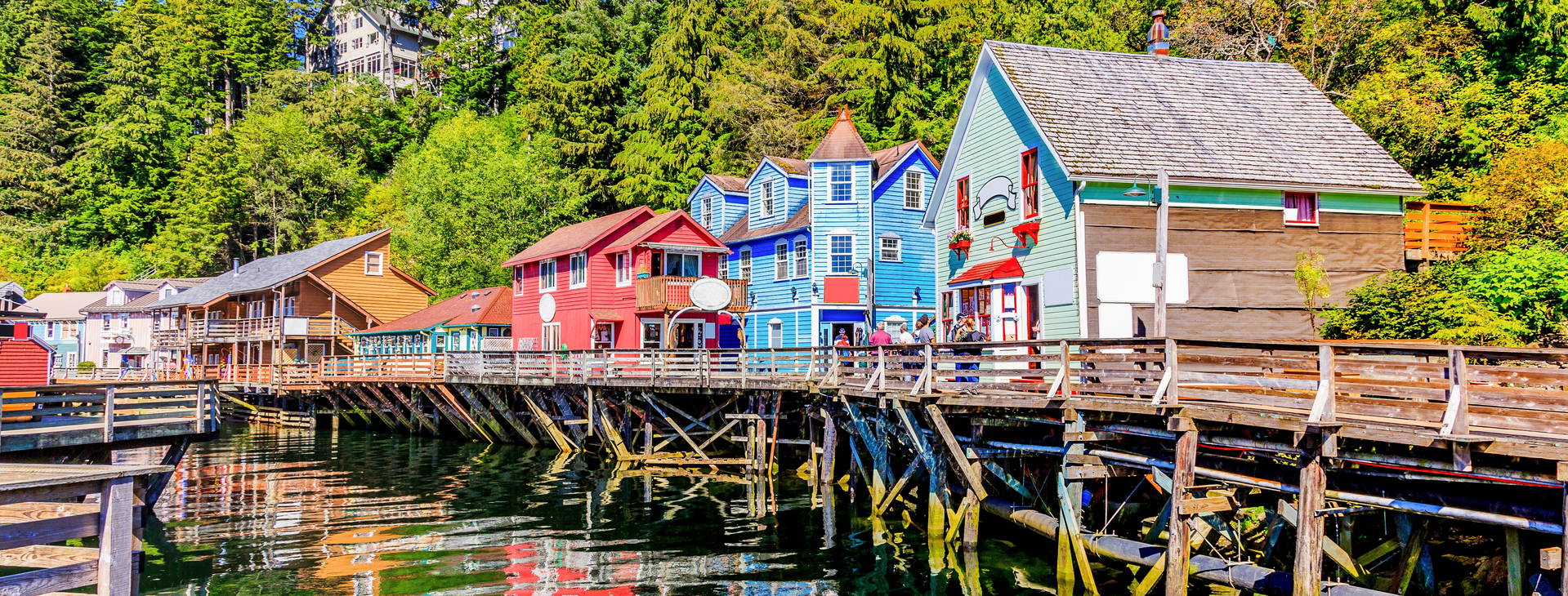 Ubytování ALN (Carnival Spirit) Obrázok11