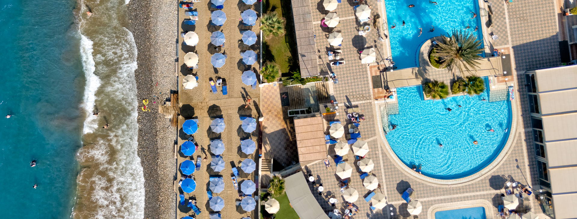 Hydramis Palace Obrázok6