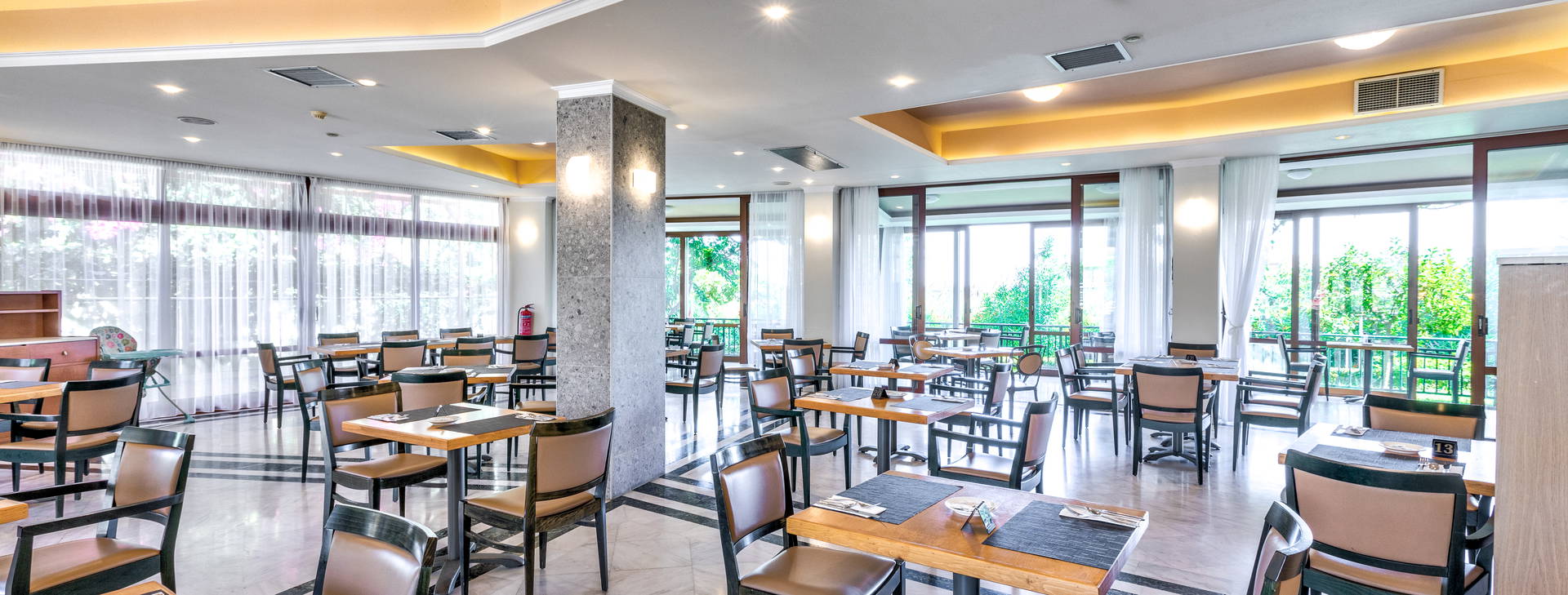 Hydramis Palace Obrázok22