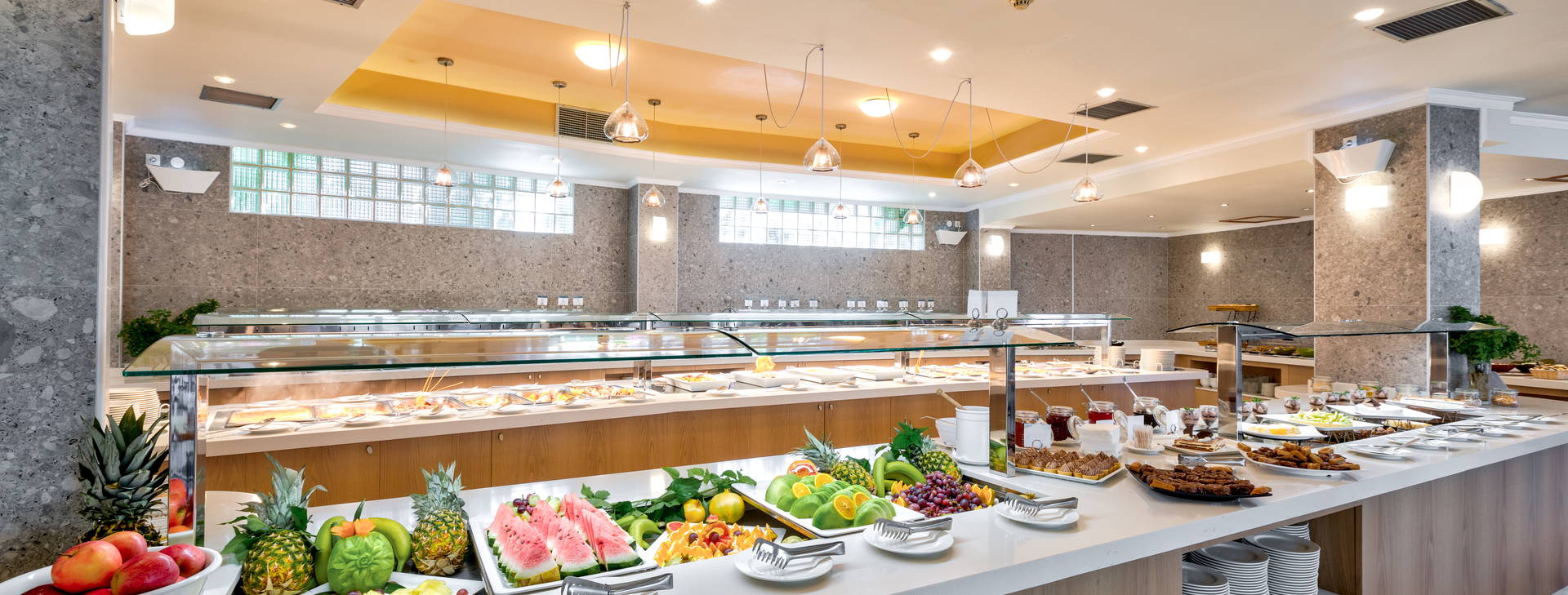 Hydramis Palace Obrázok24