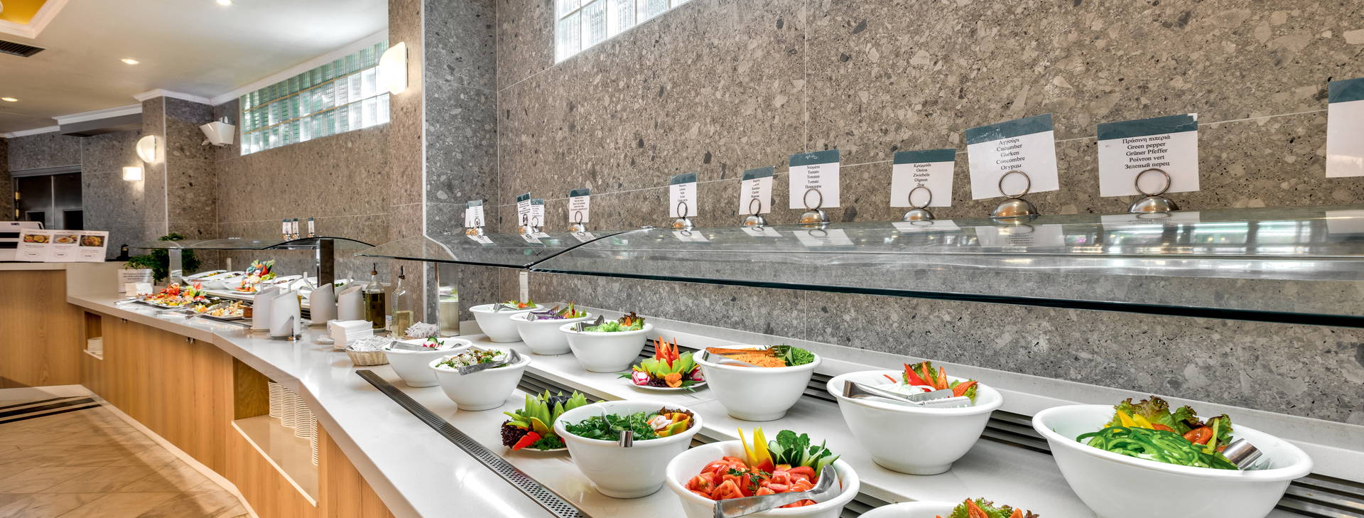 Hydramis Palace Obrázok25