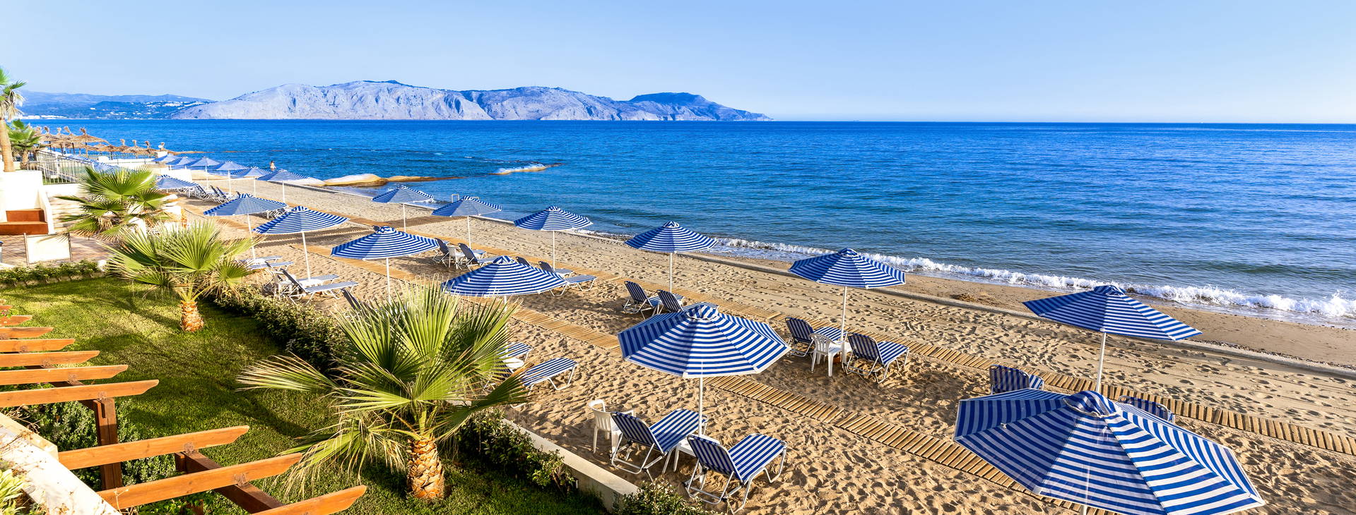 Hydramis Palace Obrázok30