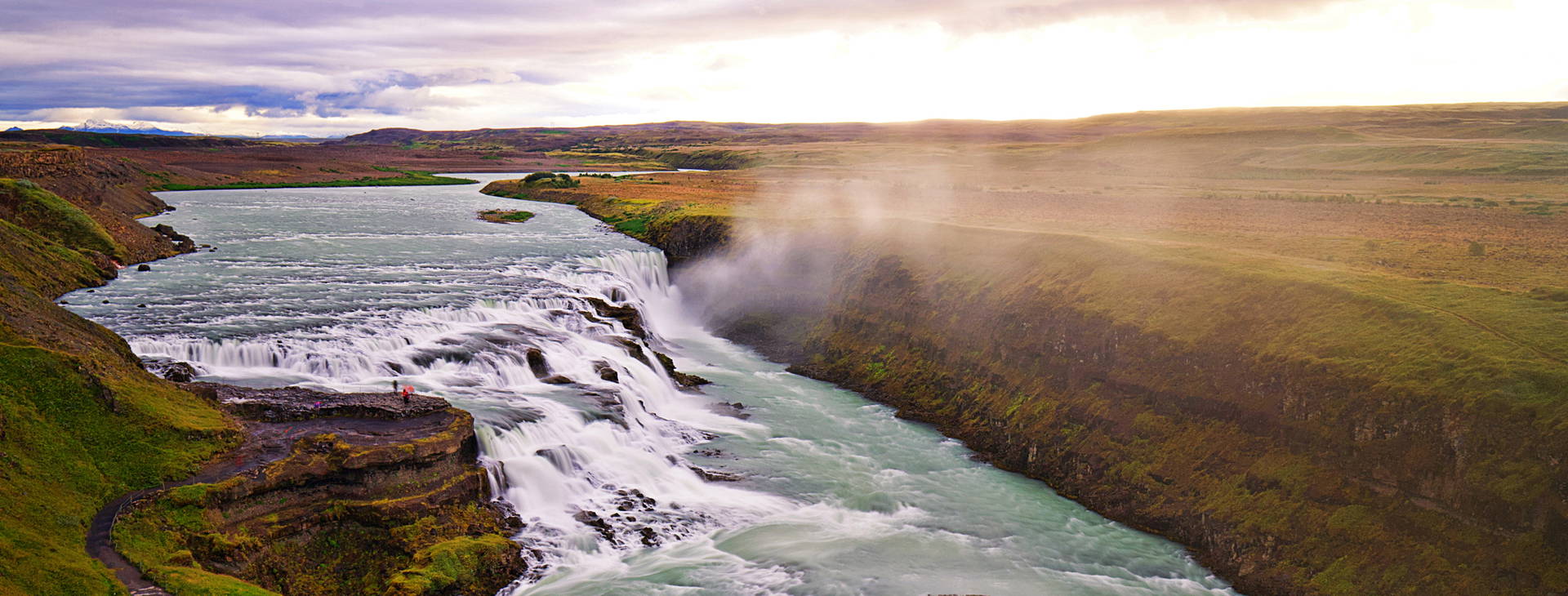 Ubytování ISR Obrázok5