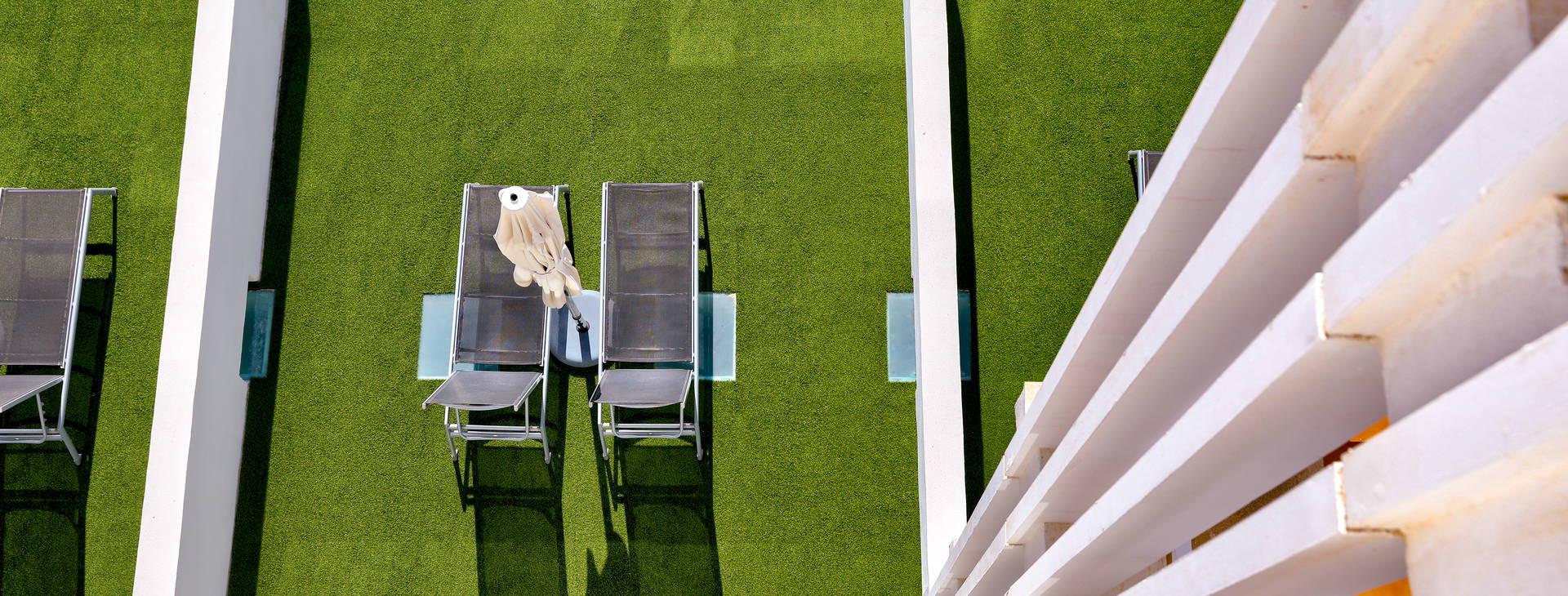 Paguera Beach Aparthotel Obrázok4