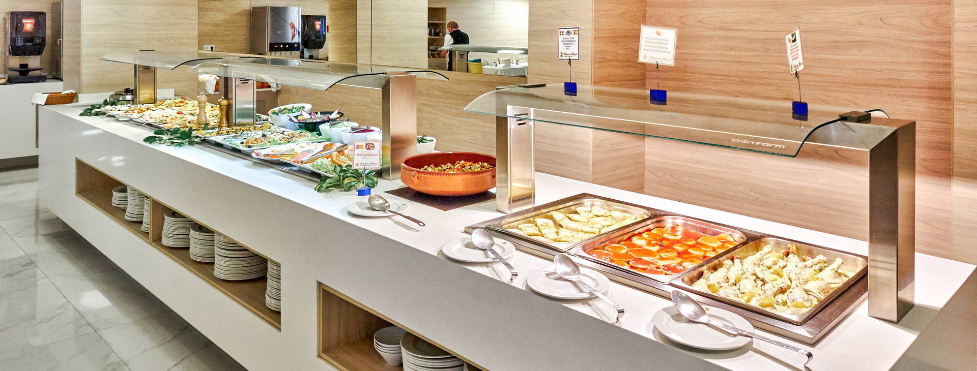 Paguera Beach Aparthotel Obrázok10