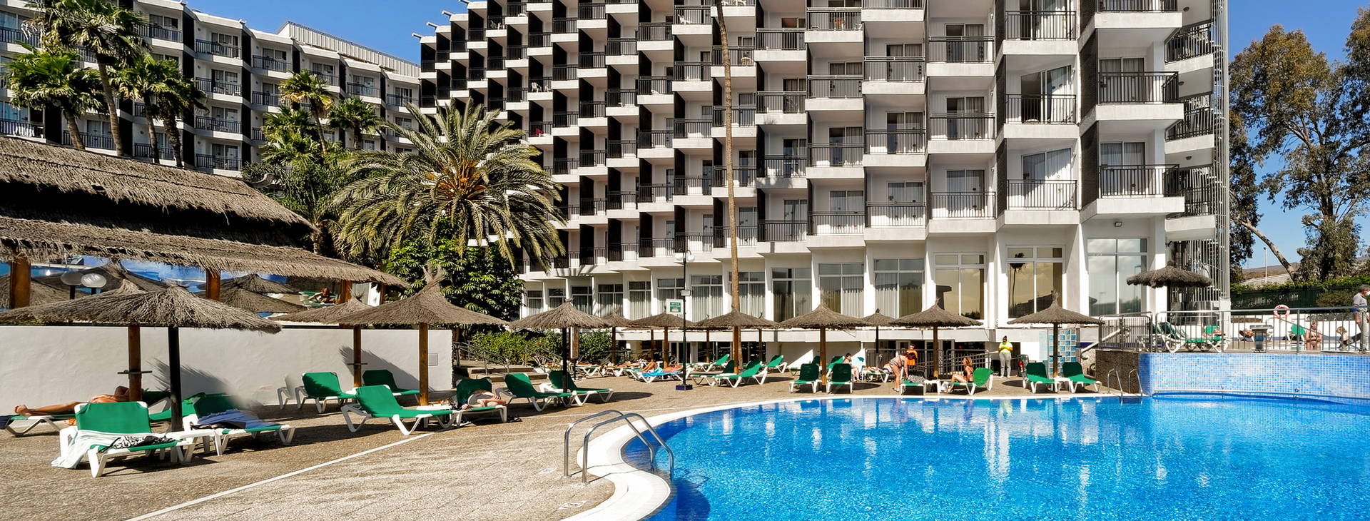 Beverly Park Obrázok2