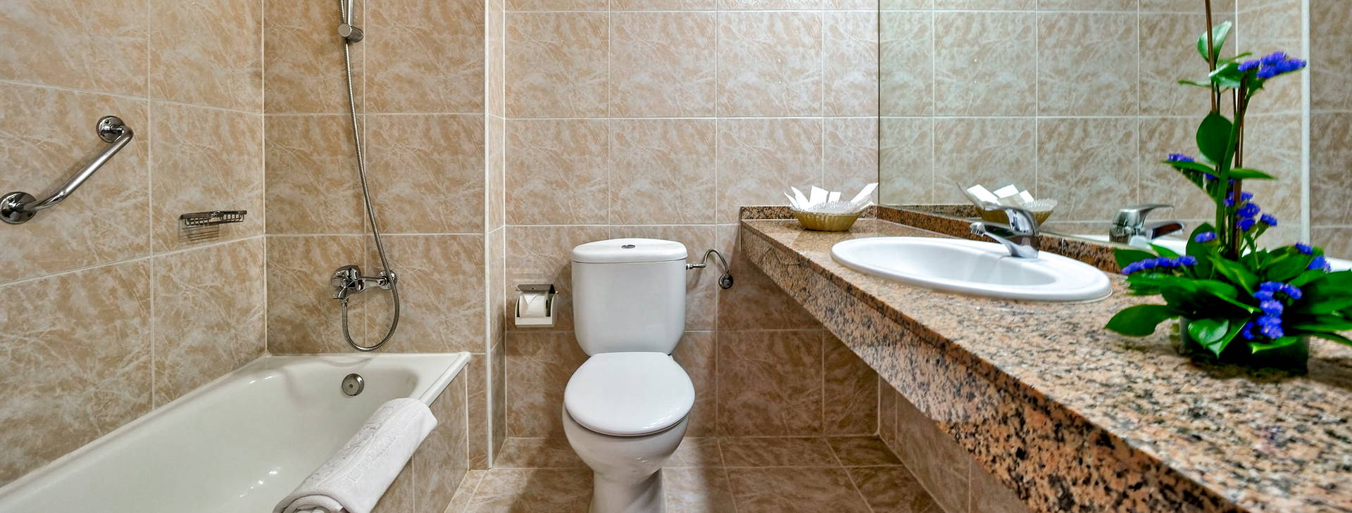 Beverly Park Obrázok7