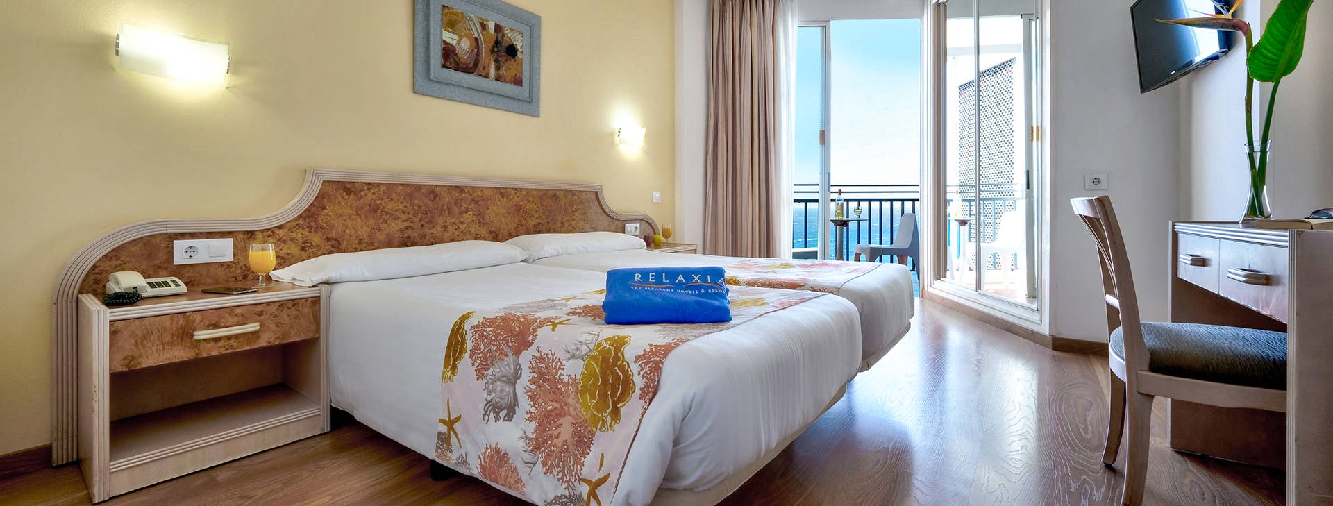 Beverly Park Obrázok10