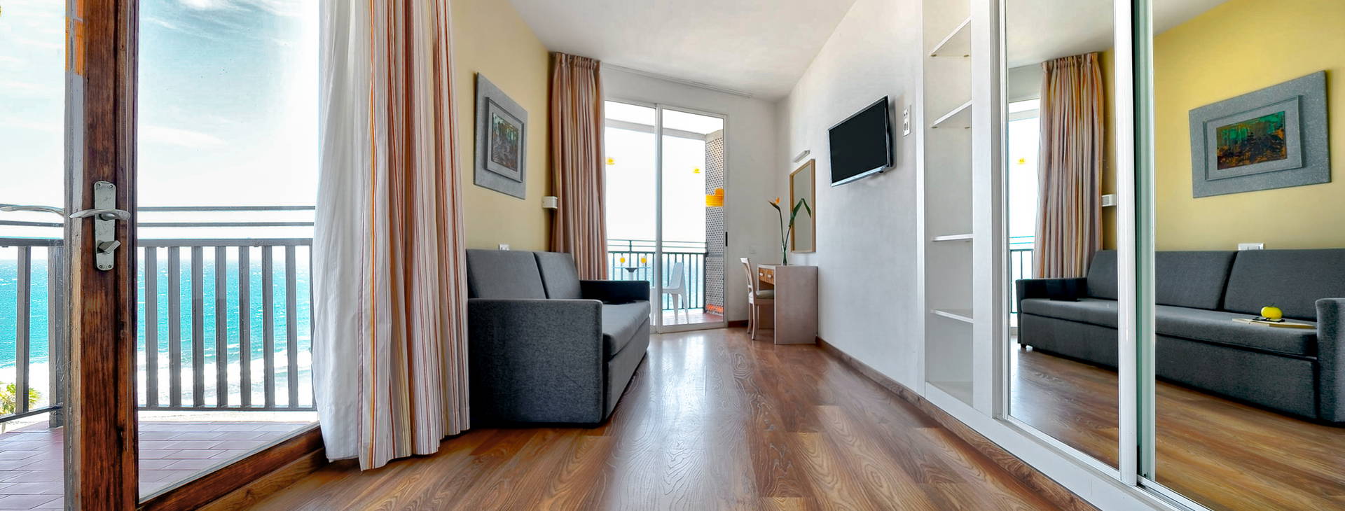 Beverly Park Obrázok14