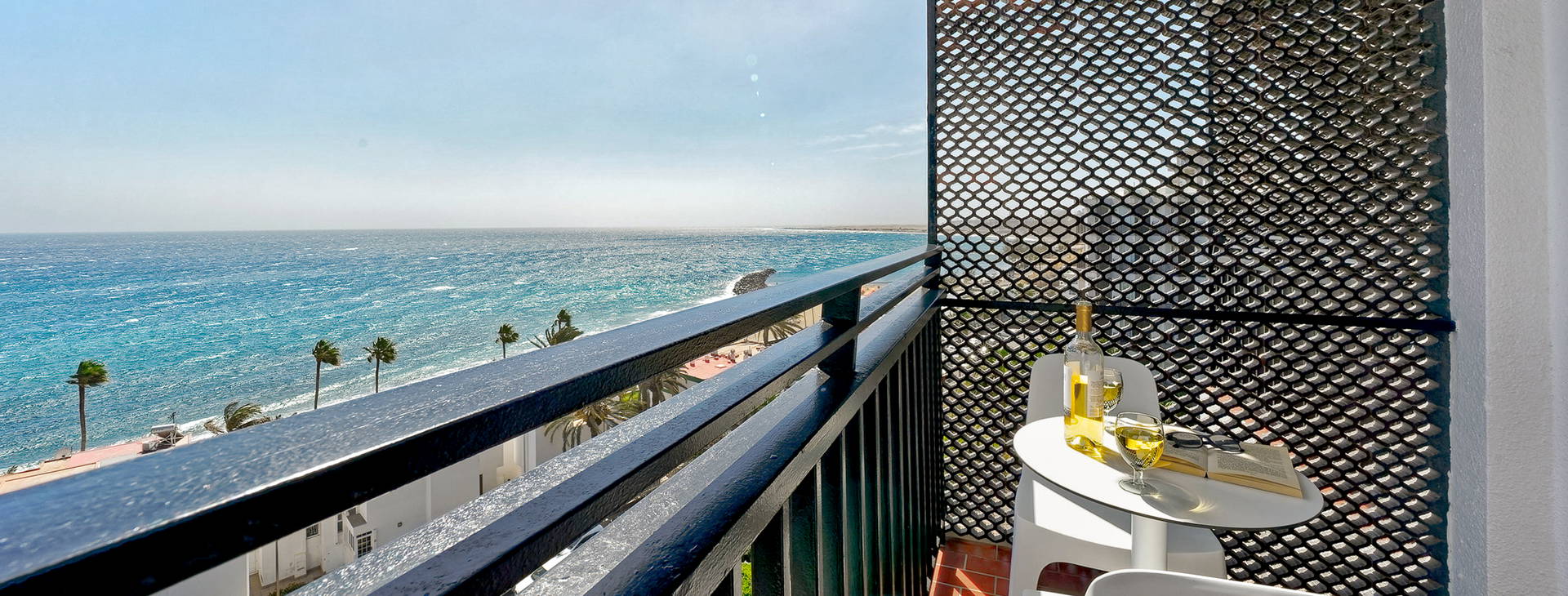 Beverly Park Obrázok11