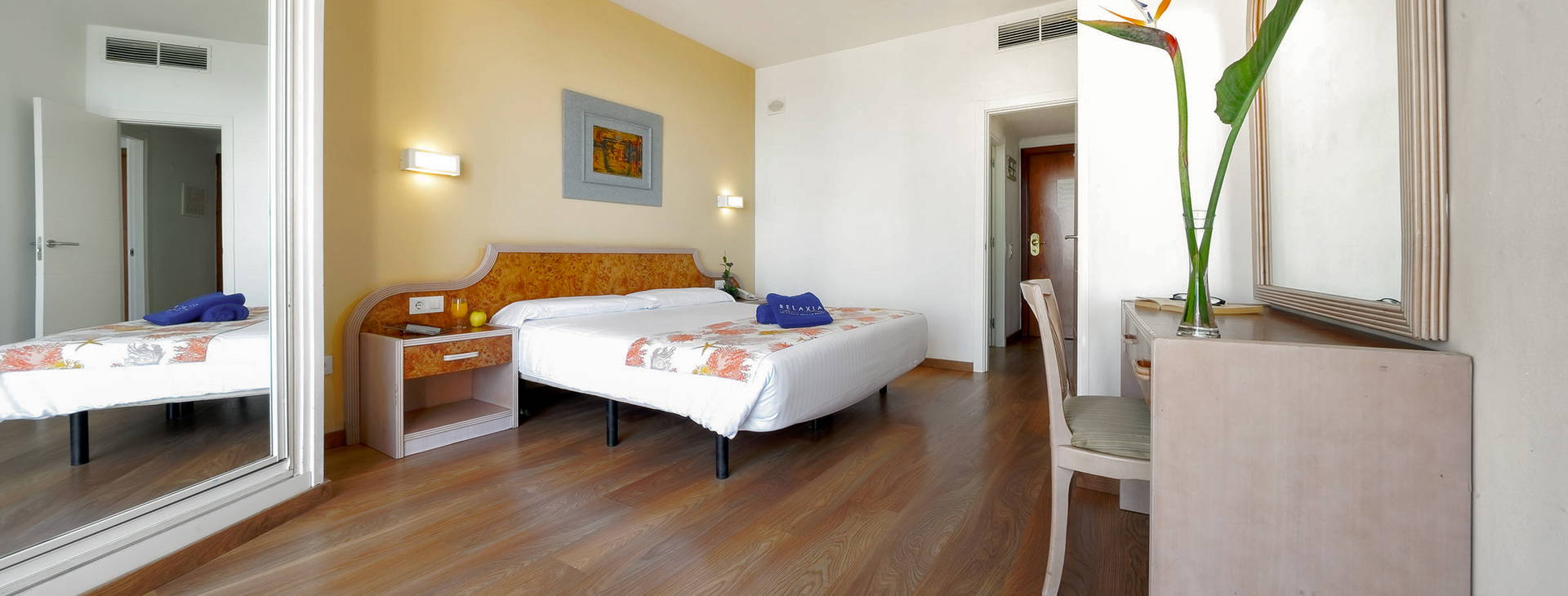 Beverly Park Obrázok8