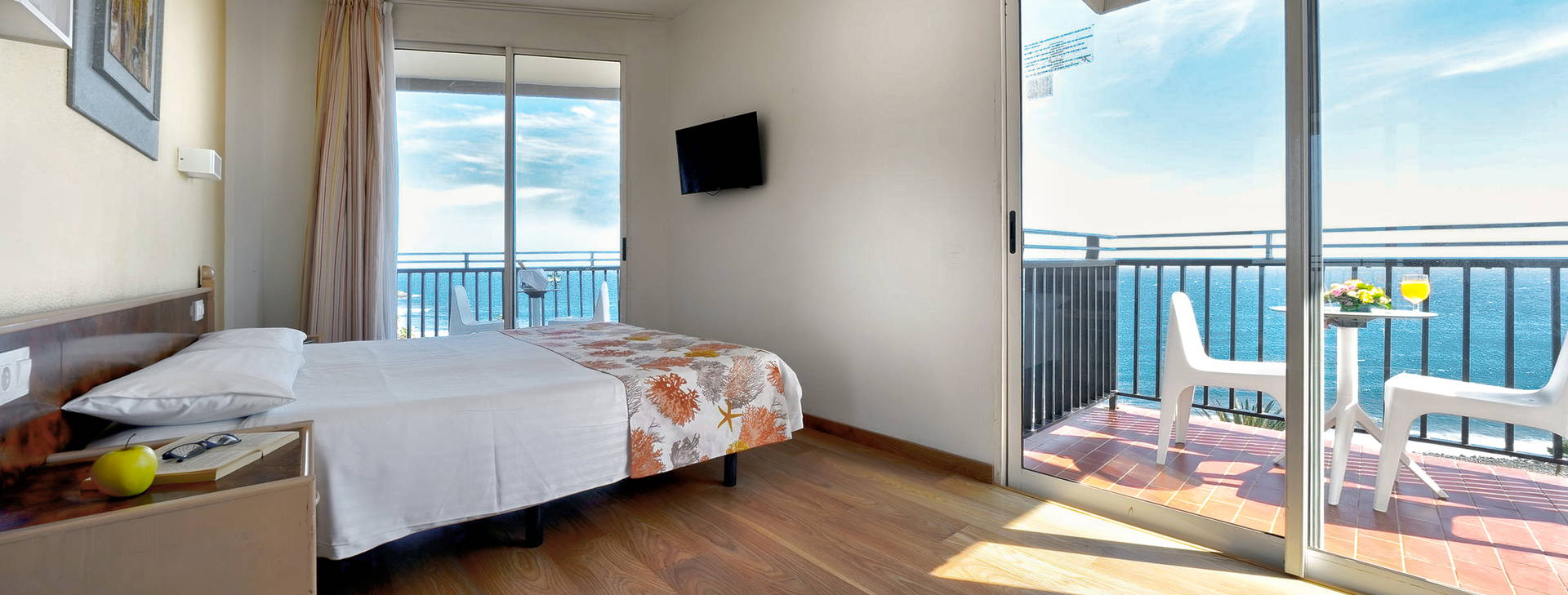 Beverly Park Obrázok12