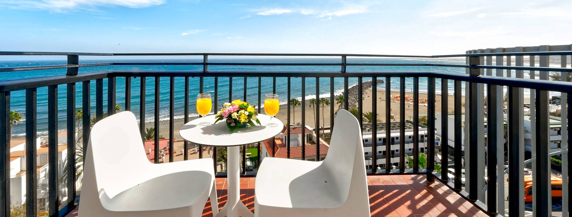 Beverly Park Obrázok13