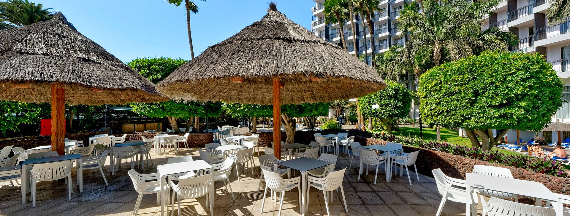 Beverly Park Obrázok17