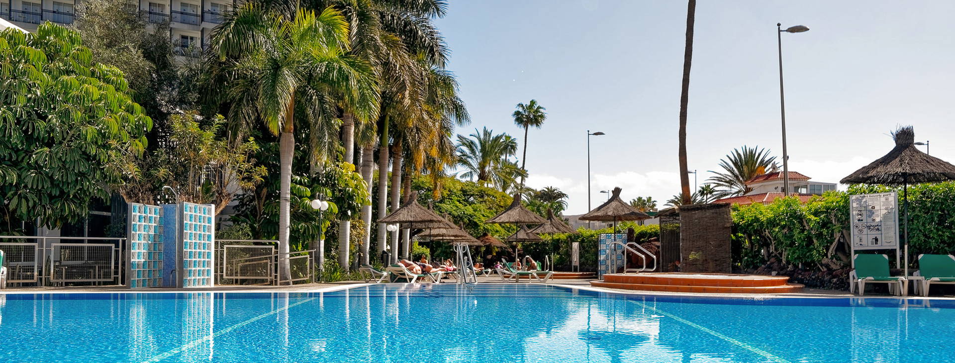 Beverly Park Obrázok1