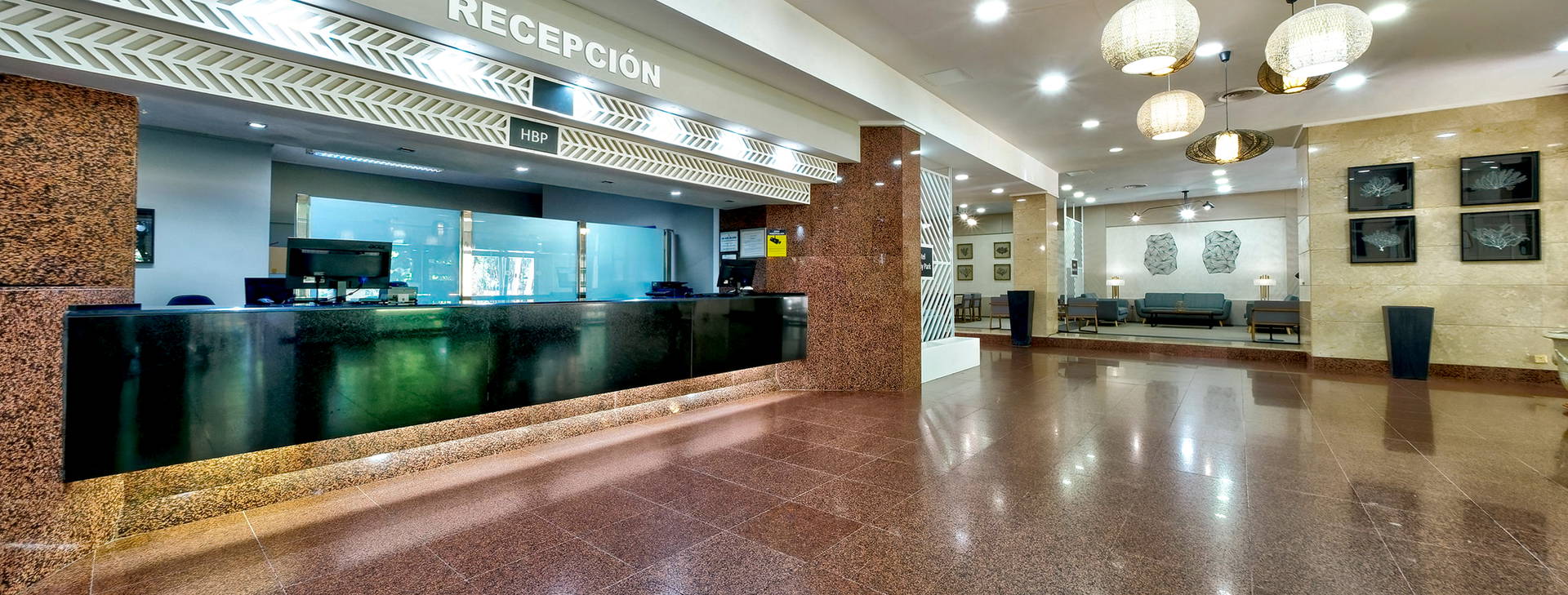 Beverly Park Obrázok19