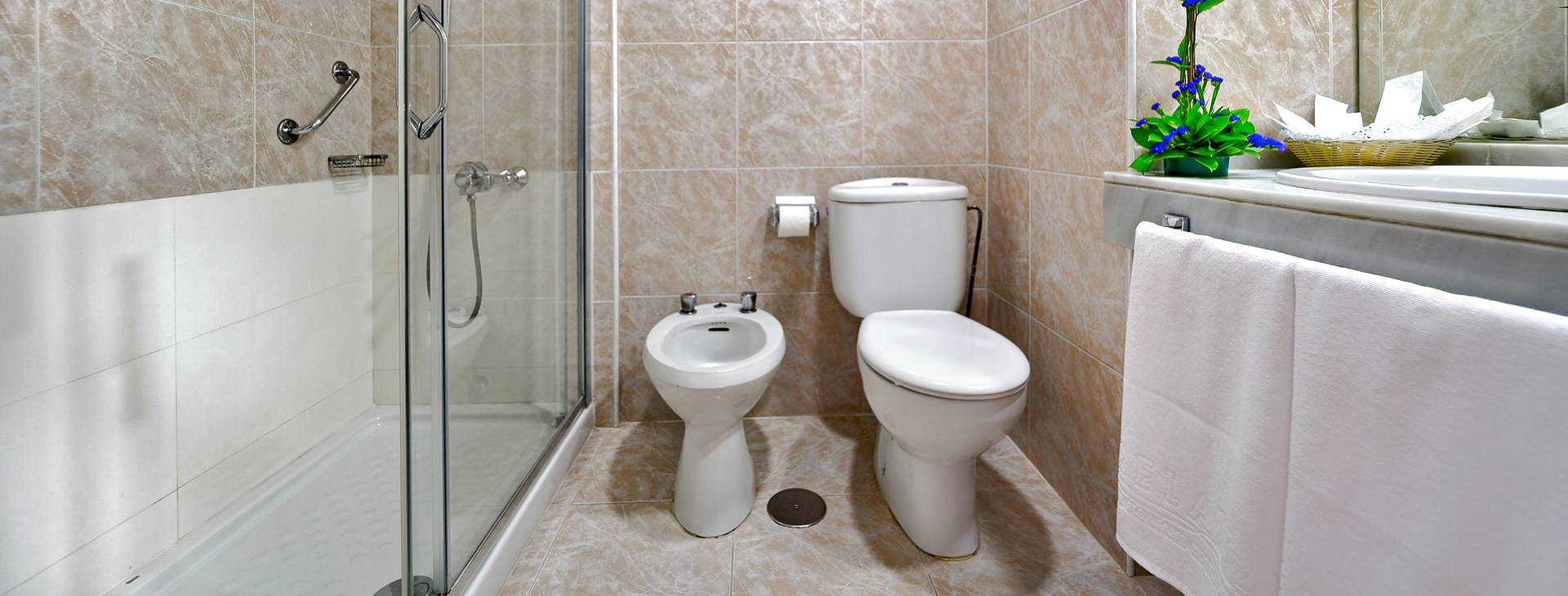 Beverly Park Obrázok9